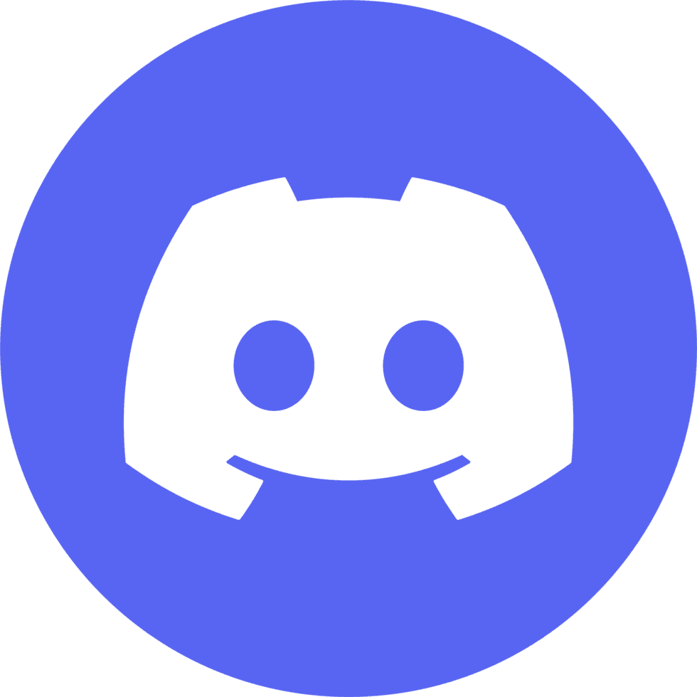 Discord