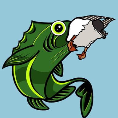 /deeptrout
