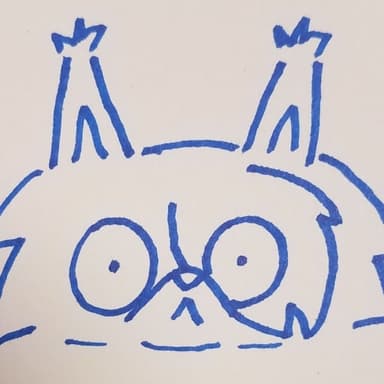 /gabiholo
