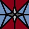 Krystal&amps;s logo