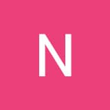 NotSkoh&amps;s logo