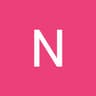 NotSkoh&amps;s logo