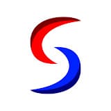Skoh&amps;s logo