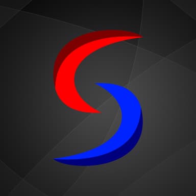 /dev