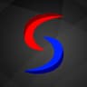 Skoh&amps;s dev logo