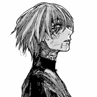 /tweast
